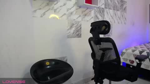 Zaya online show from 1, 2, 2025