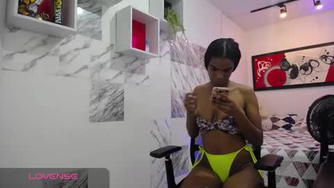 Zaya online show from 9, 2, 2025