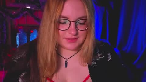 zayarush online show from 10, 2, 2026