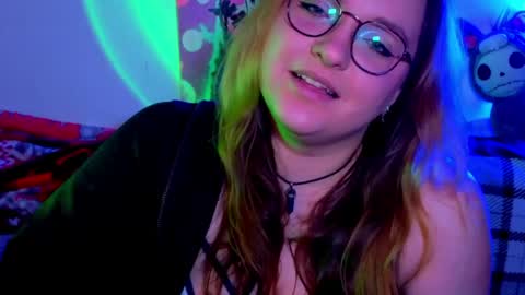 zayarush online show from 6, 5, 2026