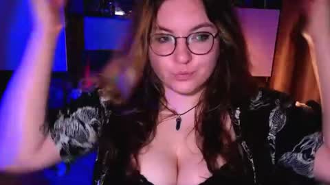 zayarush online show from 28, 6, 2026