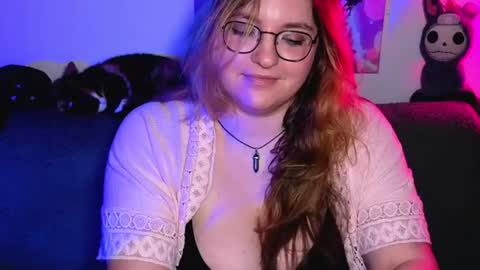 zayarush online show from 6, 7, 2026
