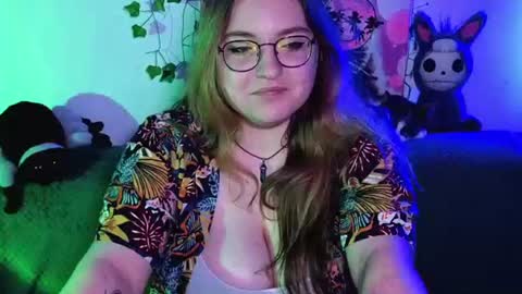 zayarush online show from 14, 7, 2026