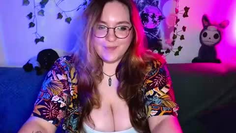 zayarush online show from 22, 7, 2026