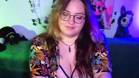 zayarush online show from 31, 7, 2026