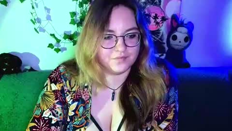 zayarush online show from 2, 8, 2026