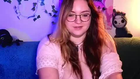 zayarush online show from 3, 8, 2026