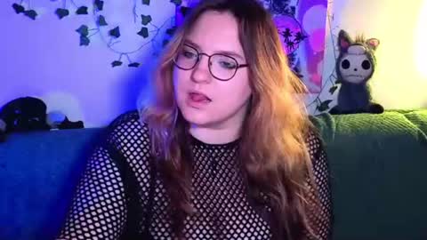 zayarush online show from 9, 8, 2026