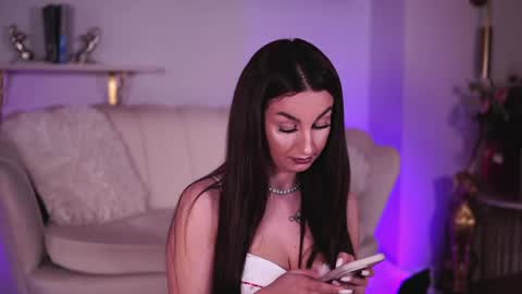 Mira online show from 6, 5, 2026