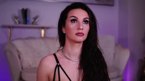 Mira online show from 13, 5, 2026