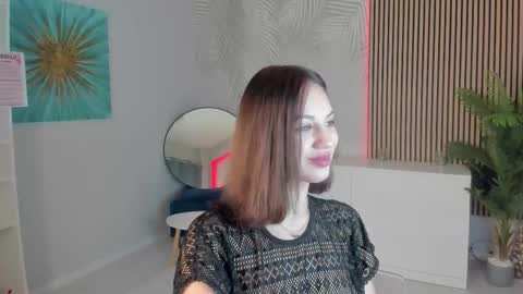 Dee online show from 14, 3, 2026