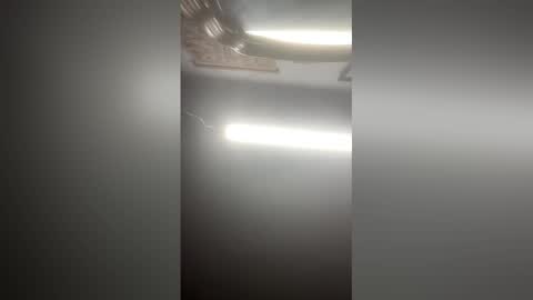 zaydaddy650 online show from 26, 4, 2026