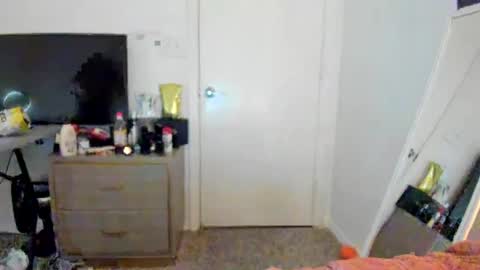 Zay lanez online show from 15, 1, 2025