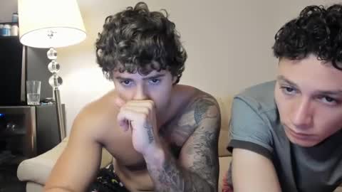 Zay lanez online show from 31, 1, 2025