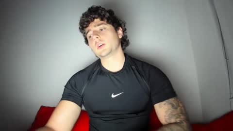 Zay lanez online show from 2, 2, 2025