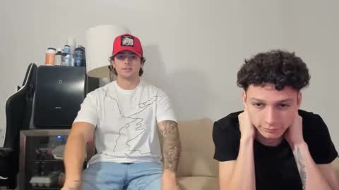 Zay lanez online show from 5, 2, 2025