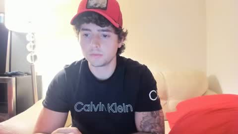 Zay lanez online show from 7, 2, 2025