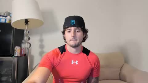 Zay lanez online show from 14, 2, 2025