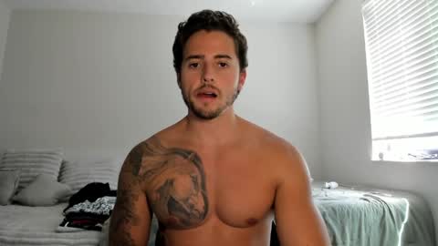 Zay lanez online show from 31, 3, 2026