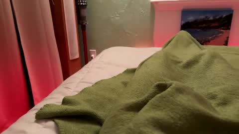 Snapshot of zayne26 chatting on 22, 10, 2025 zayne26 online show from 22, 10, 2025