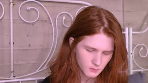 ZAYN online show from 5, 10, 2025