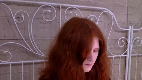 ZAYN online show from 3, 12, 2025