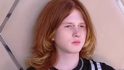 ZAYN online show from 5, 2, 2026