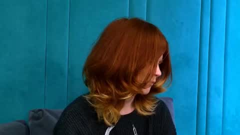 ZAYN online show from 8, 3, 2026