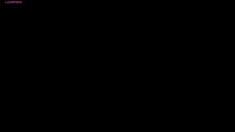 Snapshot of zayotto chatting on 26, 7, 2026 Hii im Zay. I save money for education. PVT Open. online show from 26, 7, 2026