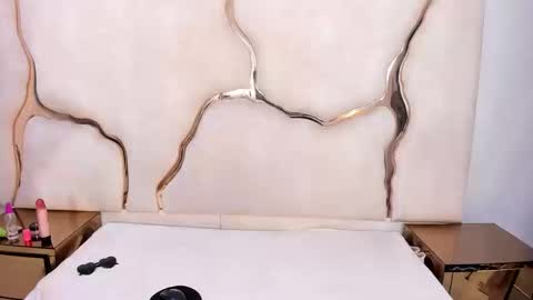 Snapshot of zayrastorm chatting on 20, 3, 2026 Zayra online show from 20, 3, 2026