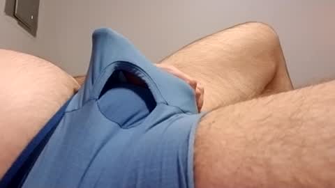 Snapshot of zaza004 chatting on 9, 12, 2024 Jman0004 online show from 9, 12, 2024