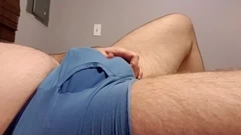 Snapshot of zaza004 chatting on 12, 12, 2024 Jman0004 online show from 12, 12, 2024