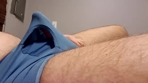 Snapshot of zaza004 chatting on 16, 12, 2024 Jman0004 online show from 16, 12, 2024