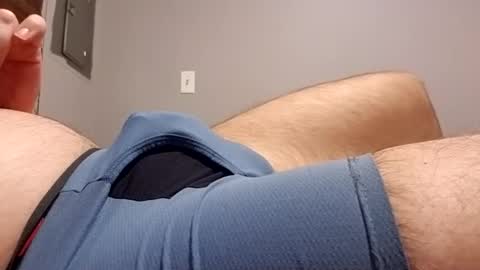 Snapshot of zaza004 chatting on 17, 12, 2024 Jman0004 online show from 17, 12, 2024