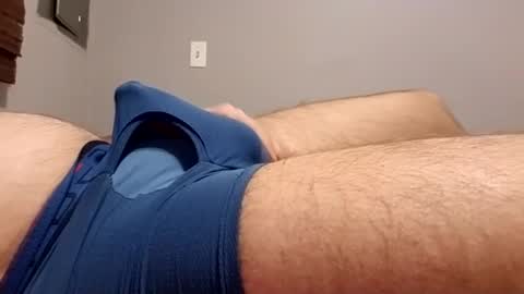 Snapshot of zaza004 chatting on 21, 12, 2024 Jman0004 online show from 21, 12, 2024