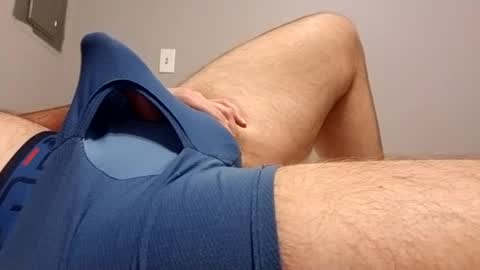 Snapshot of zaza004 chatting on 12, 1, 2025 Jman0004 online show from 12, 1, 2025