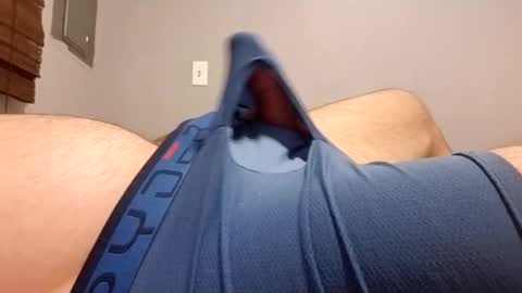 Snapshot of zaza004 chatting on 21, 1, 2025 Jman0004 online show from 21, 1, 2025