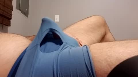 Snapshot of zaza004 chatting on 1, 2, 2025 Jman0004 online show from 1, 2, 2025