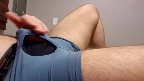 Snapshot of zaza004 chatting on 7, 3, 2025 Jman0004 online show from 7, 3, 2025