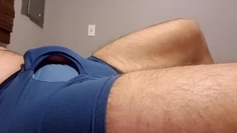 Snapshot of zaza004 chatting on 11, 3, 2025 Jman0004 online show from 11, 3, 2025