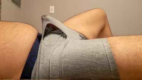 Jman0004 online show from 11, 2, 2026