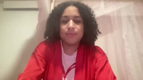 ZAZA ZARIAA online show from 27, 5, 2026