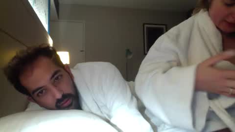 zazbella online show from 4, 3, 2026