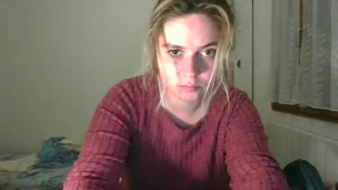 zazbella online show from 7, 3, 2026