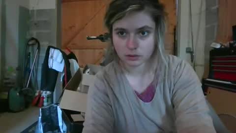 zazbella online show from 10, 3, 2026