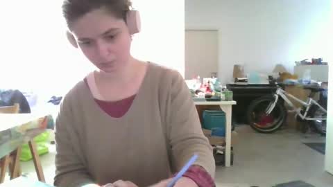 zazbella online show from 12, 3, 2026