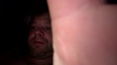 Snapshot of zboteatass chatting on 3, 4, 2026 zboteatass online show from 3, 4, 2026