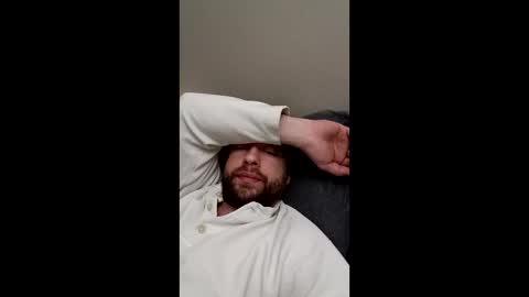 zchasebluesky22 online show from 26, 4, 2026