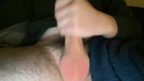 zd1564 online show from 25, 2, 2026