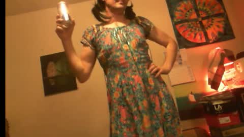 X online show from 2, 11, 2025